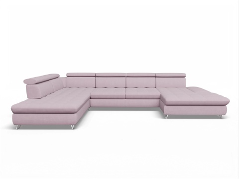 LOgroß Small 1Aho SE R